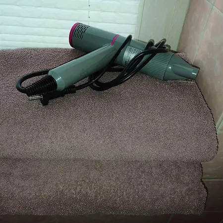 Ueber Den Daechern Von Bonn-beuel Appartement *